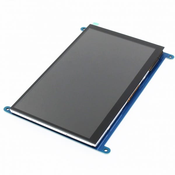 tft display price bd in stock