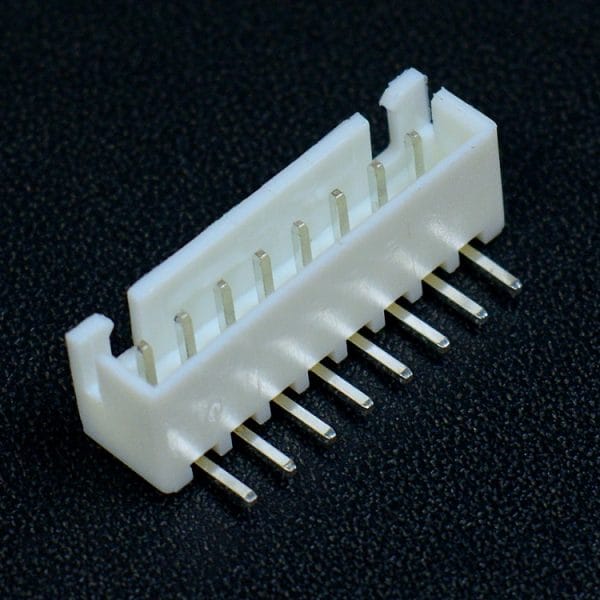 10 pin jst connector 10 pin jst connector