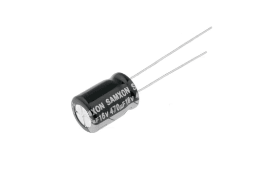 470uf 16v конденсатор 470uf 16v конденсатор