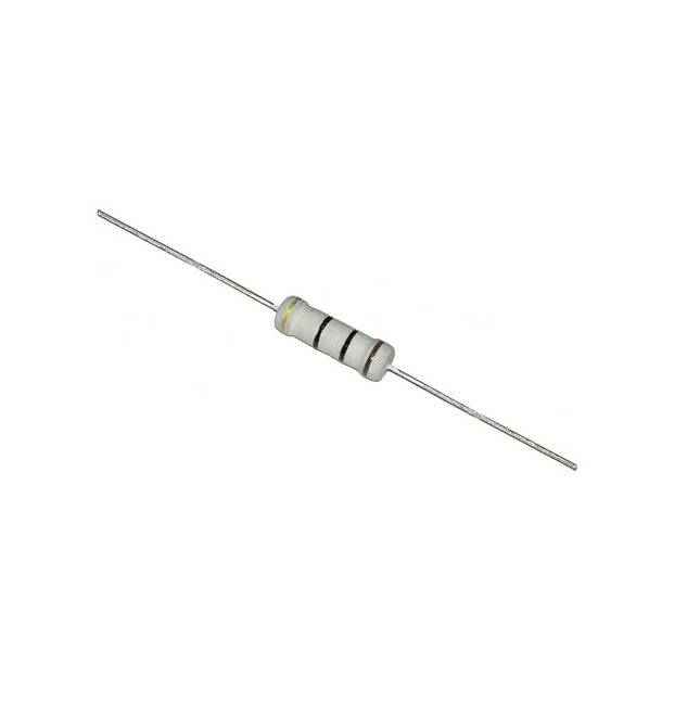 1 ом 2 вт. 150 ом резистор smd. Резистор 0. Резистор 40 ом 2вт. М150 резистор.