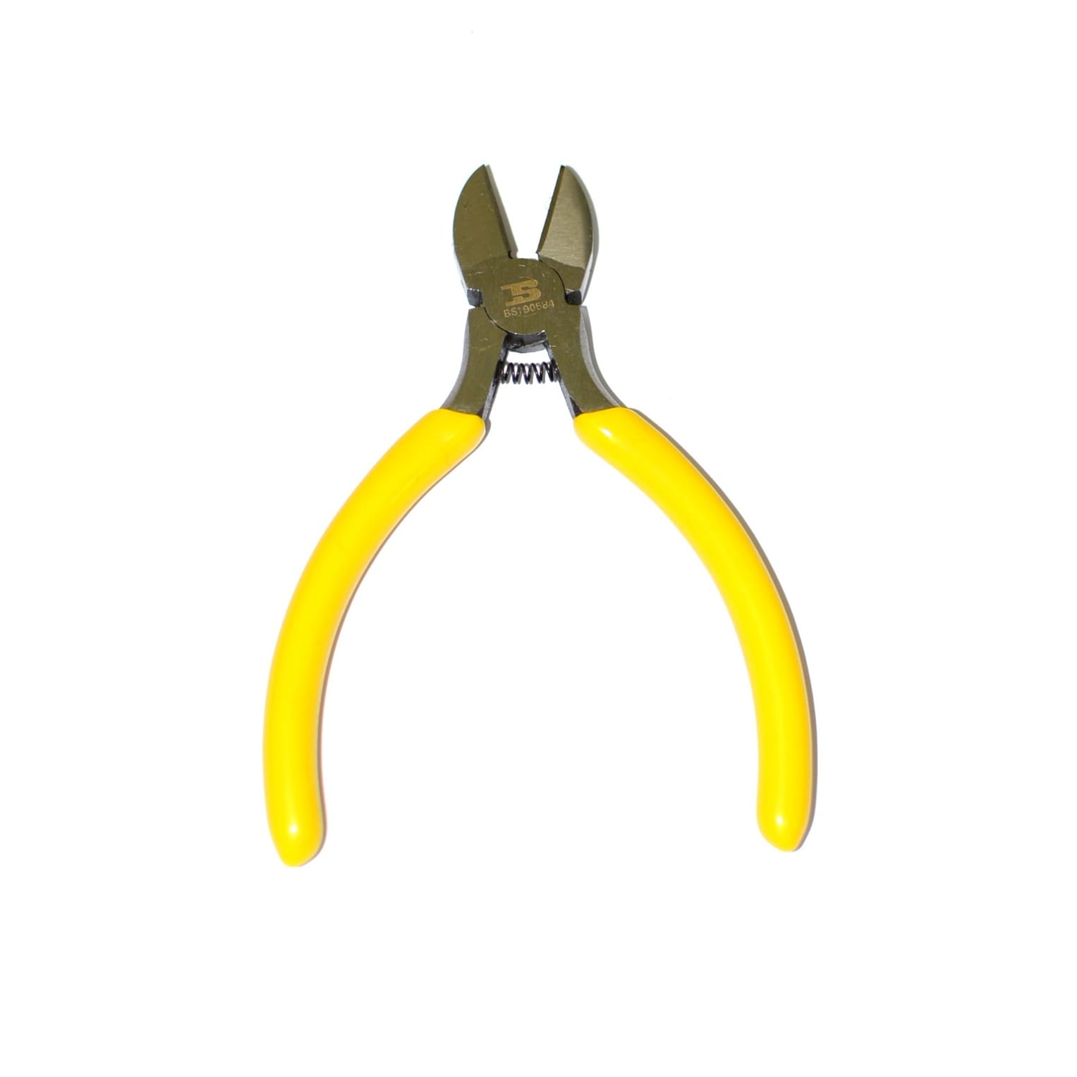 Wire Cutter 4.5 inch Tech Bazar টেক বাজার