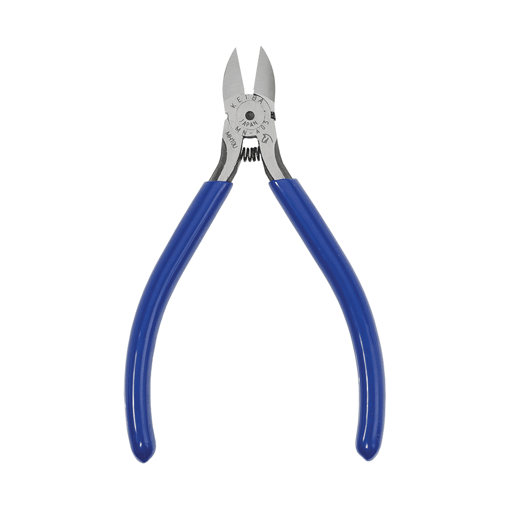 Wire Cutter 5 inch - Tech Bazar || টেক বাজার
